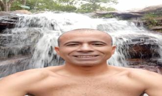 Diego Olivier Miranda Souza