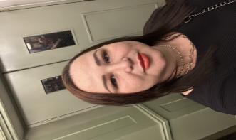 Rosana Santos da Silva