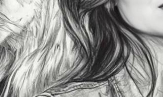 Vanessa Raquel Leite