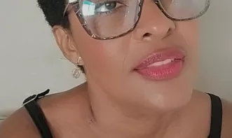 Vânia Maria de Aguiar