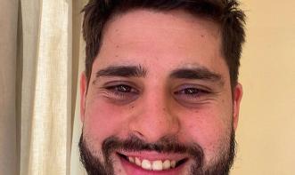 Leonardo Leal da Silva