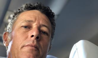 Mario Sergio Soldeira da Silva 