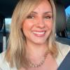 Catharina Camargo