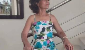 Maria de Lourdes dos Santos Fialho