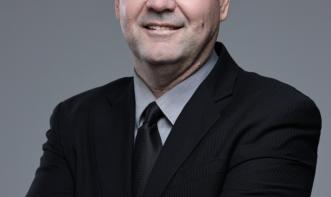 Elidio Mauricio Menolli 