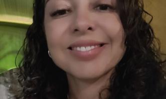 Paula Cristina de Moraes Bergamaschi