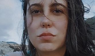 Suzane Menezes Cavalcante Ribeiro