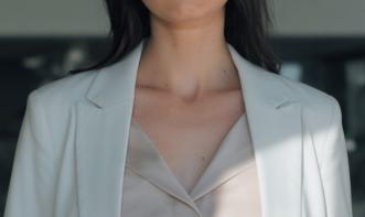 GABRIELA PEREIRA COSTA