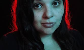 Nathália Estevão de Moraes