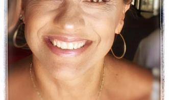 Maria Elisangela de Souza