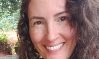 Carmen Alessandra Gonçalves Reis