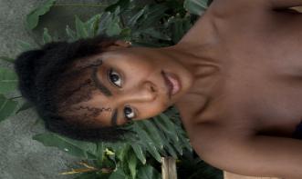 Elidiane Ferreira ferreira