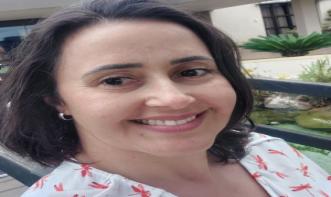 Chiara Guimarães Santos