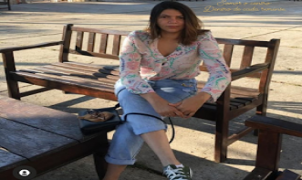 regina siqueira sousa