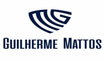 Guilherme de Mattos Mariano