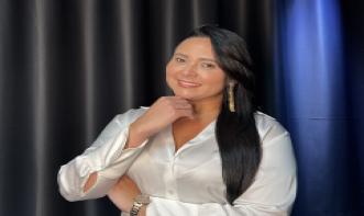 Liliam Tallieidi Borges Lima