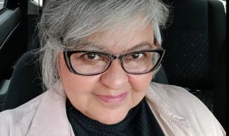 Paula cristina de Andrade martelato