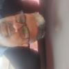 Sergio Antonio Rosa