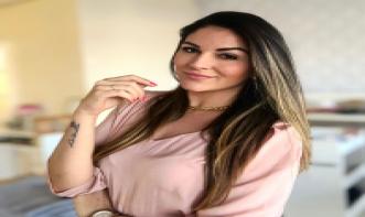 Jéssica coelho