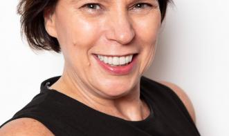 Ana Lucia Cristensen de Souza