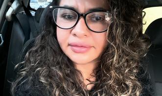 Damiana Rodrigues da Silva