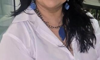 Asencion Acosta Sabino