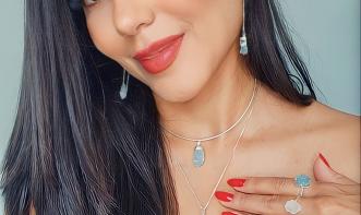 Camile Cristina Ramos