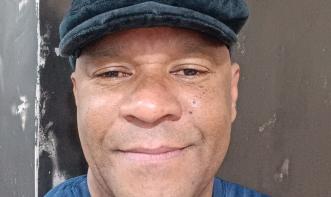 Jucifane José de Carvalho