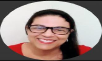Marta Maria Cezar Ferreira
