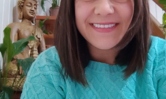 OLINA MOTA DE MACEDO