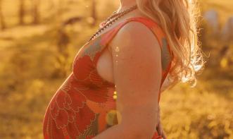 Maria Carolina Murcia Mamprim