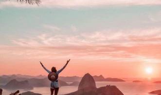 Fabiana Machado Flores Barreiros