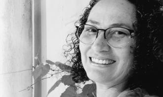 Klenze Santos Soares Leite