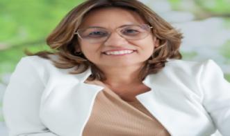 Mirian Torres dos Santos