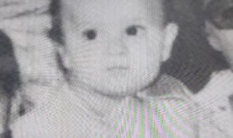 Sergio Duarte Almeida