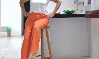 Ana Meire Silva Oliveira