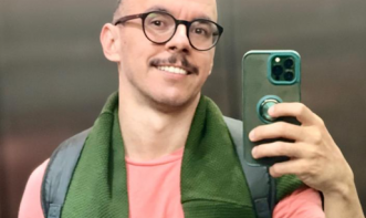 rafhael da rosa silva