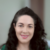 Deborah Hartmann Flores