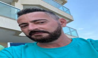 BRUNO DOS SANTOS DE SOUZA