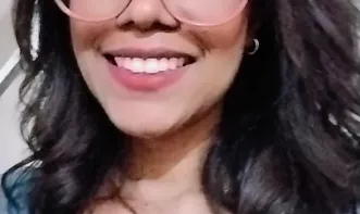 FERNANDA APARECIDA VILELA