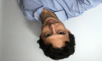 CLAUDIO ANDRÉ MARINHO GRAMARIN