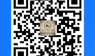 Paulo Victor Pereira de Souza Rocha