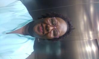 Ana Celia pereira Neris Pimentel