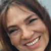 Maria Cristina De Andrade