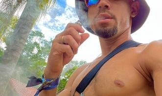 Giovani Teodoro