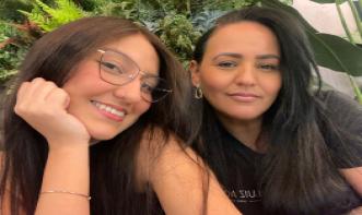 Danielle Antunes Souza