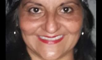 Lisiane Raphael Egres