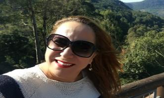 Tatiana Mônaco Gomes