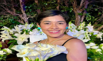 MAYARA DE OLIVEIRA SANTOS