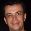 José Nelson da Silva Leite 